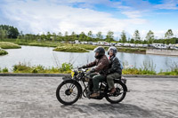 Vintage-motorcycle-club;eventdigitalimages;no-limits-trackdays;peter-wileman-photography;vintage-motocycles;vmcc-banbury-run-photographs